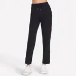 Pantalon Skechers Slip-In go walk