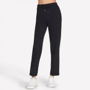 Pantalon Skechers Slip-In go walk