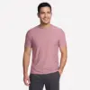 TS107GYPK