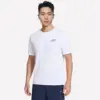 TS327WHT