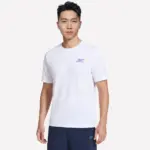 Polera Skechers Break Tee