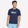 TS339NVY