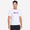 TS339WHT